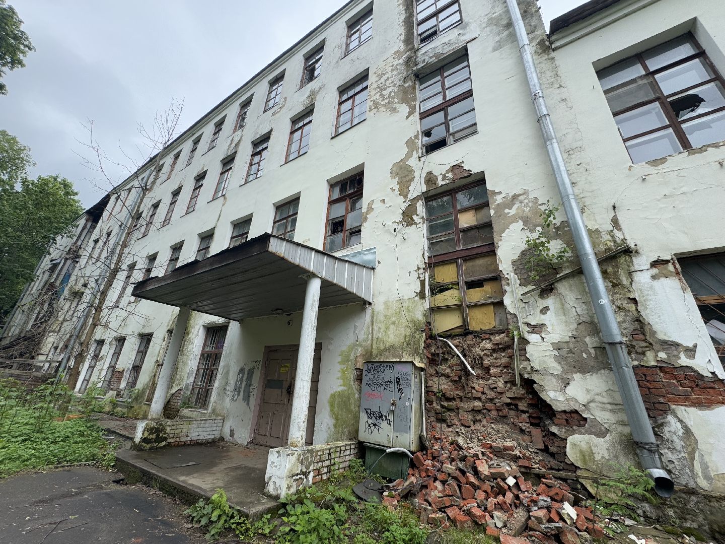 усадьба пехра-яковлевское, балашиха,