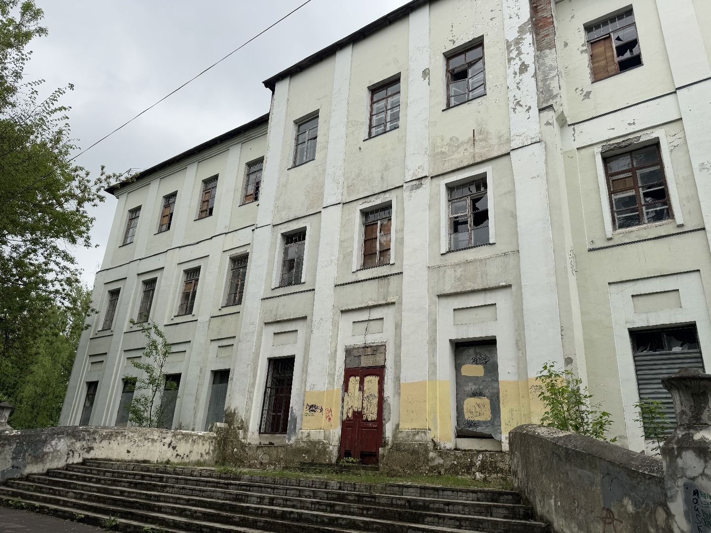 усадьба пехра-яковлевское, балашиха,