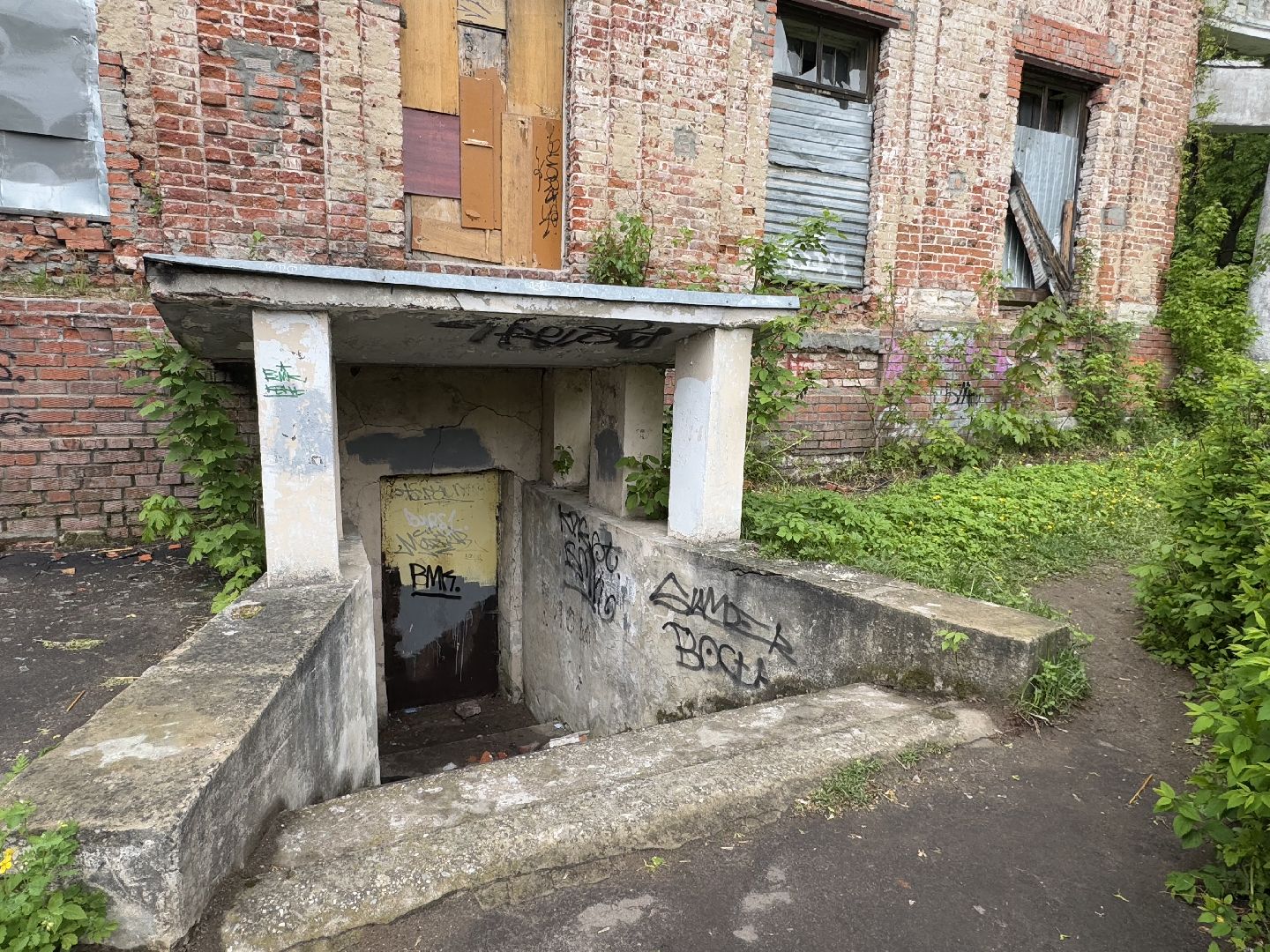 усадьба пехра-яковлевское, балашиха,