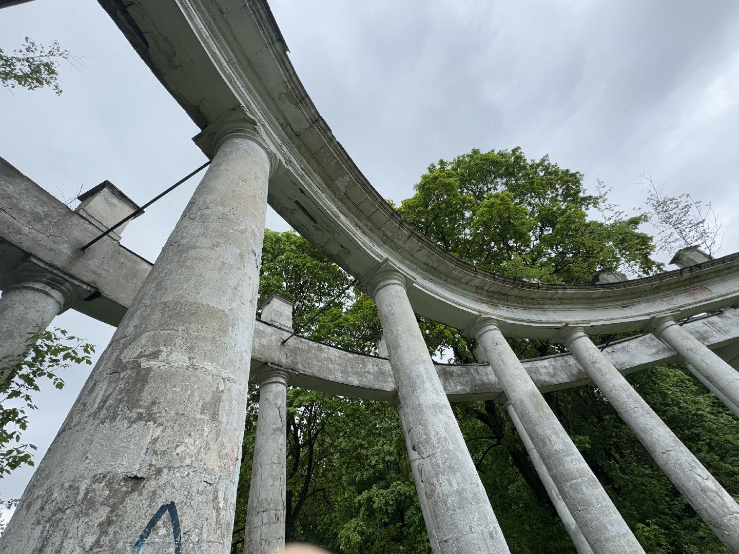 усадьба пехра-яковлевское, балашиха,