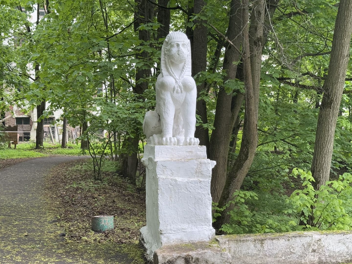 усадьба пехра-яковлевское, балашиха,