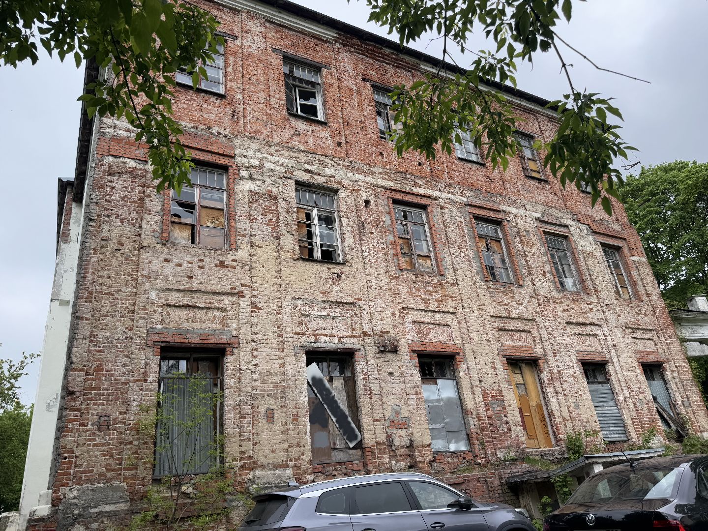 усадьба пехра-яковлевское, балашиха,