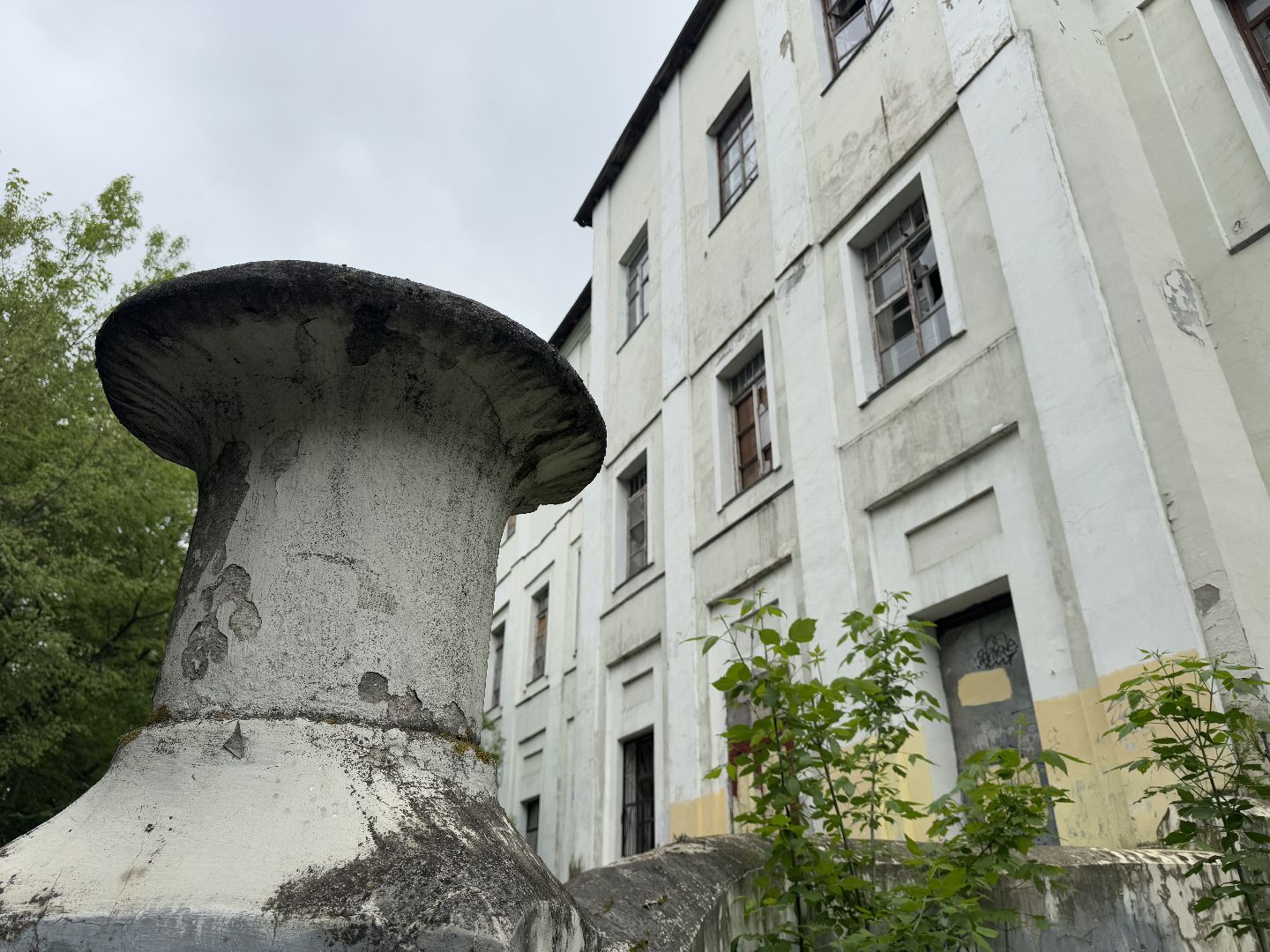 усадьба пехра-яковлевское, балашиха,