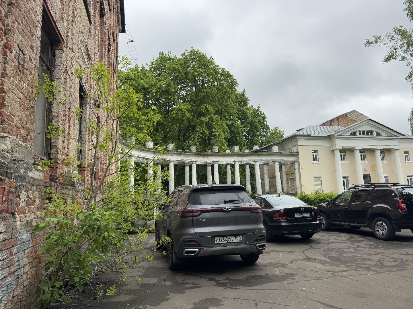 усадьба пехра-яковлевское, балашиха,