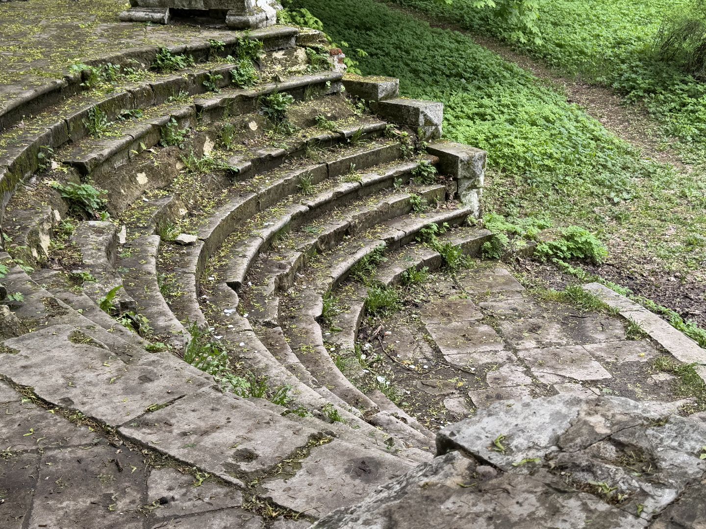 усадьба пехра-яковлевское, балашиха,