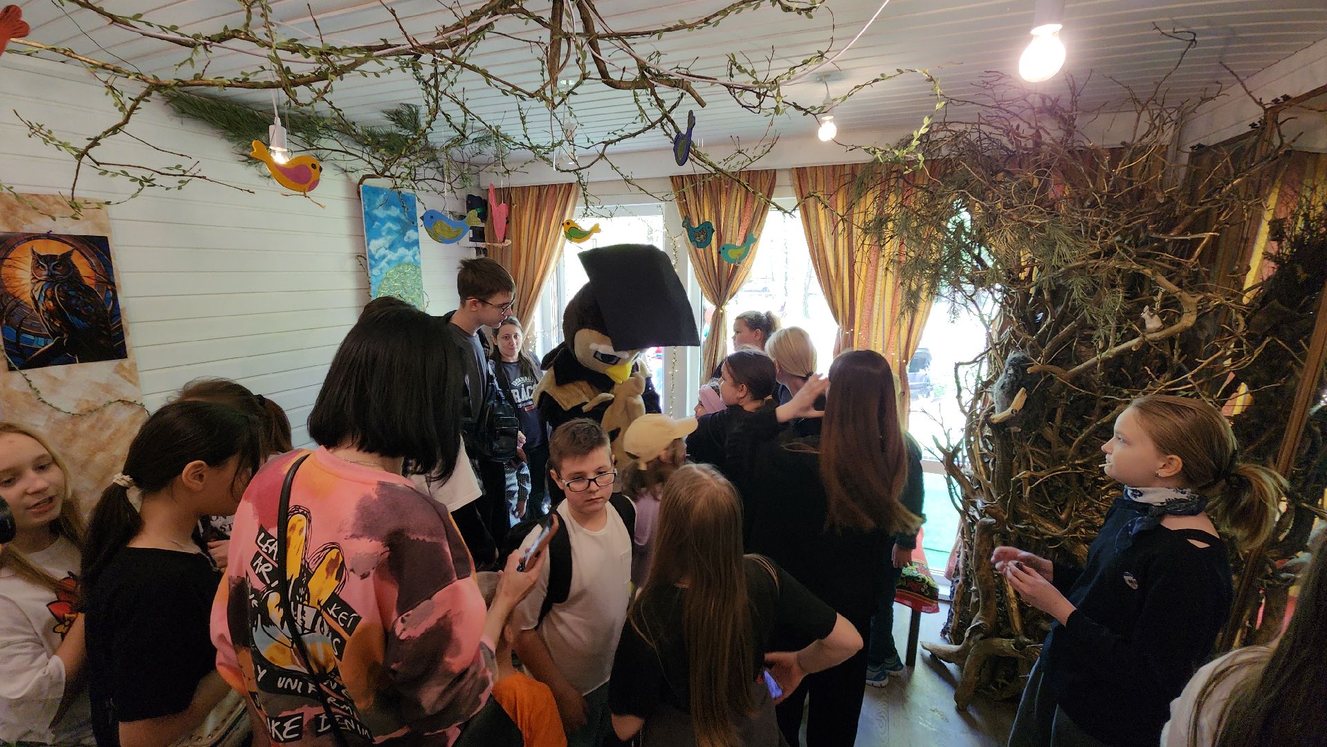 парки подмосковья, лето в подмосковье,  лосино-петровский,