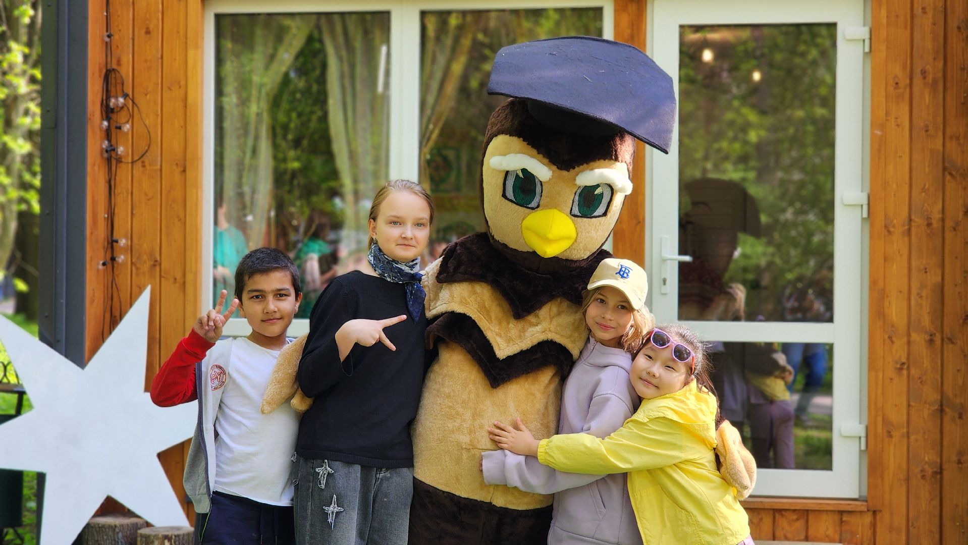 парки подмосковья, лето в подмосковье,  лосино-петровский,