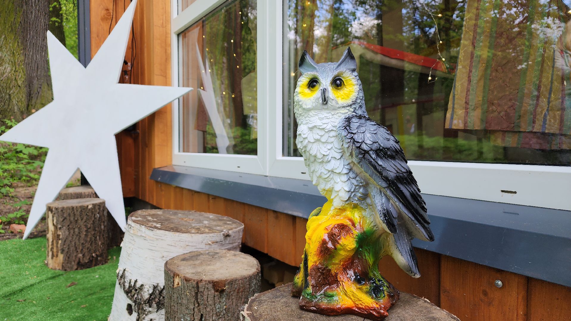 парки подмосковья, лето в подмосковье,  лосино-петровский,