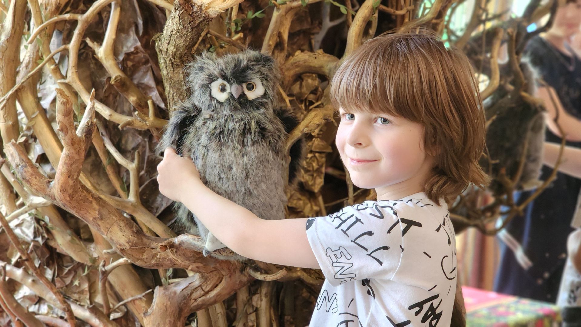 парки подмосковья, лето в подмосковье,  лосино-петровский,