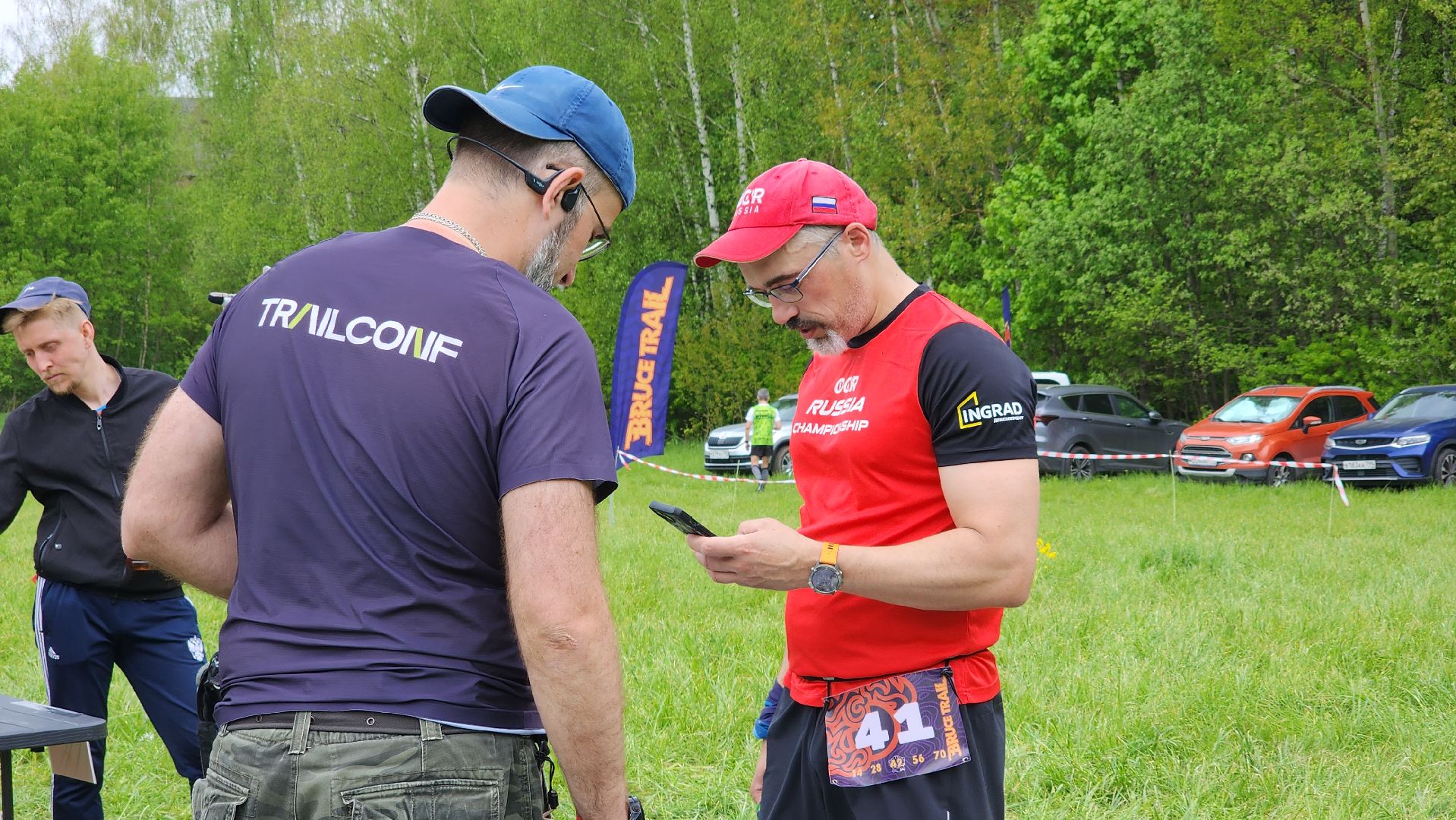 спорт, бег, забег по пересеченной местности, лосино-петровский,