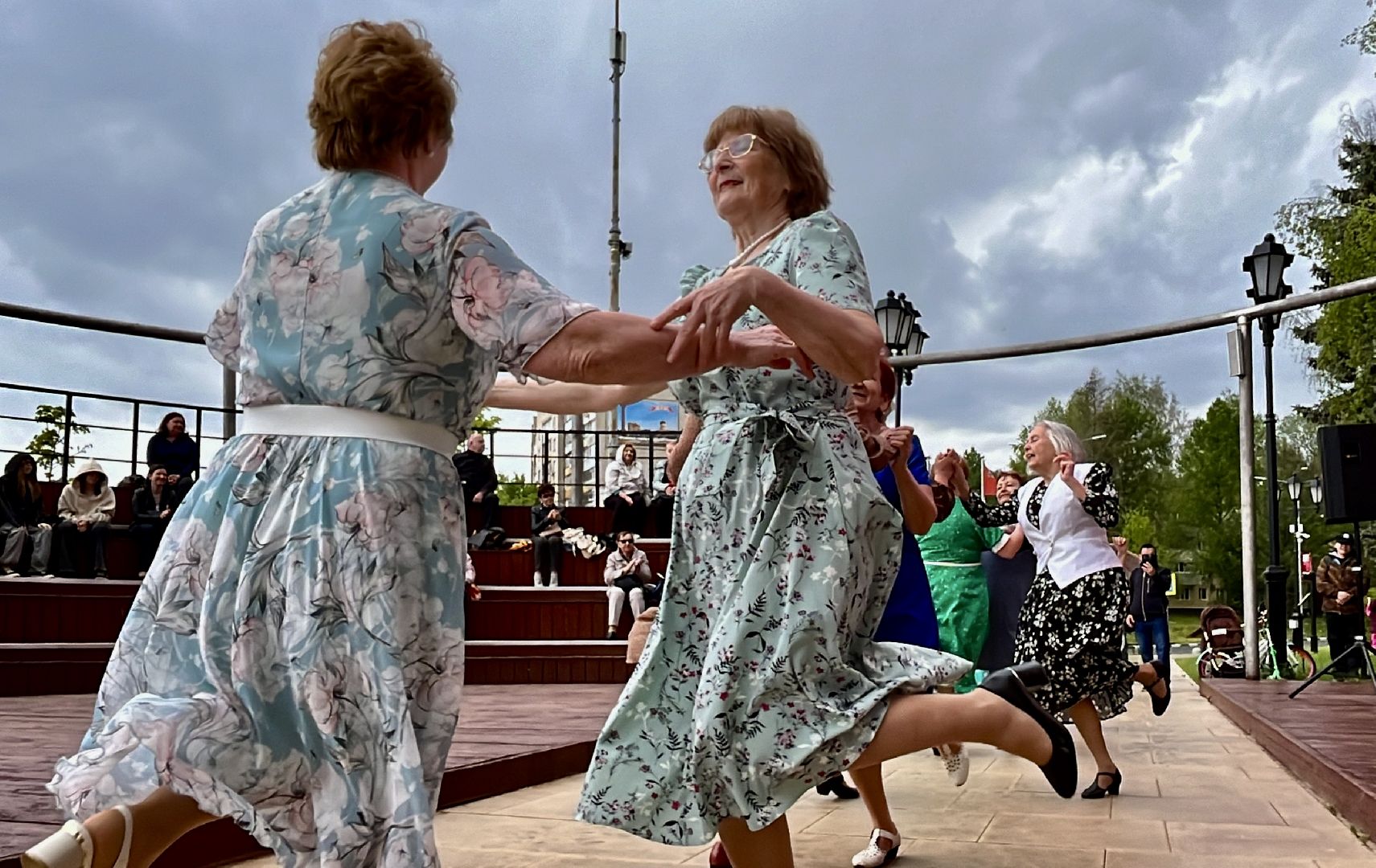 наро-фоминск, наро-фоминский городской округ, парк победы наро-фоминск, семейный парад, цдк звезда,
