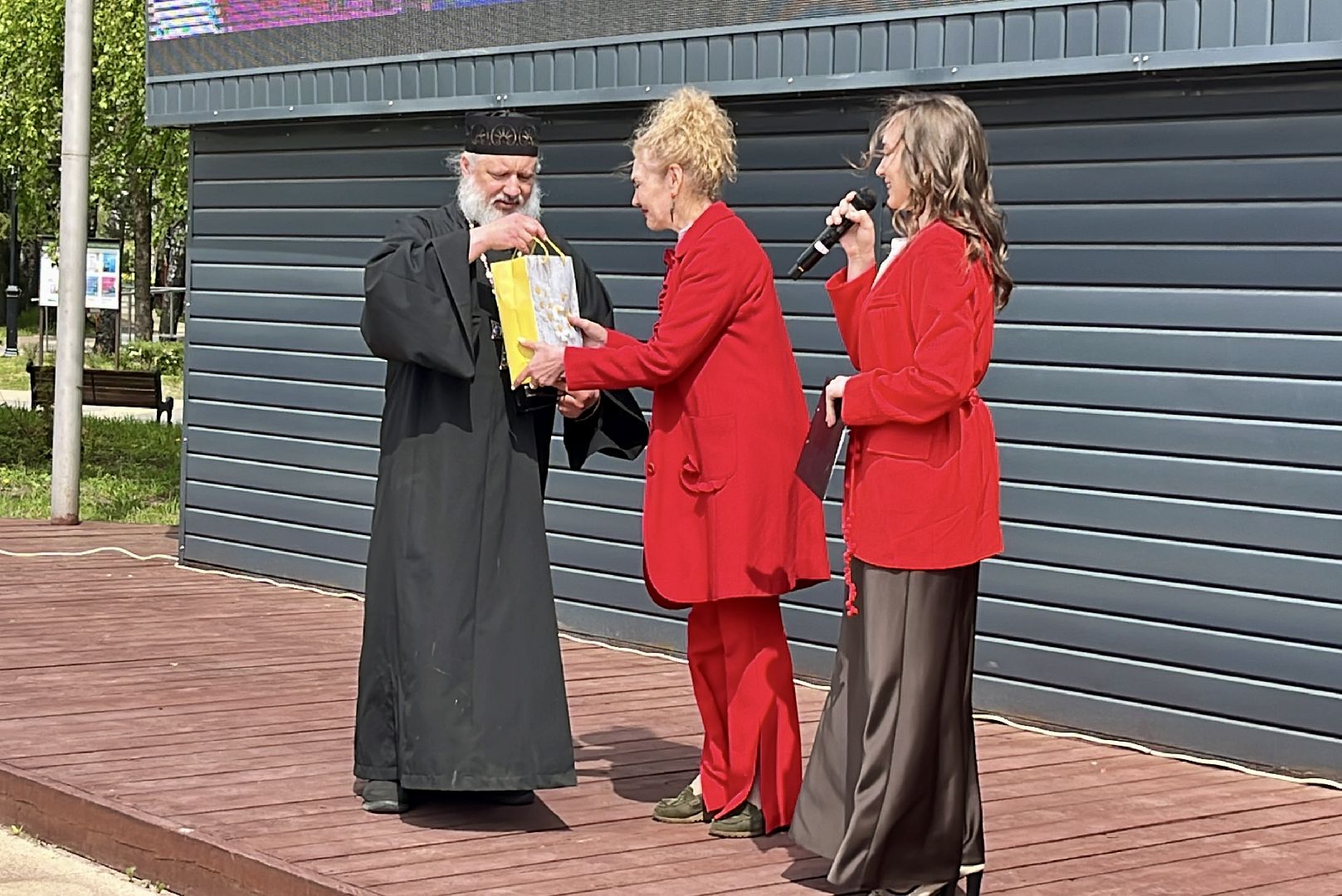 наро-фоминск, наро-фоминский городской округ, парк победы наро-фоминск, семейный парад, цдк звезда,