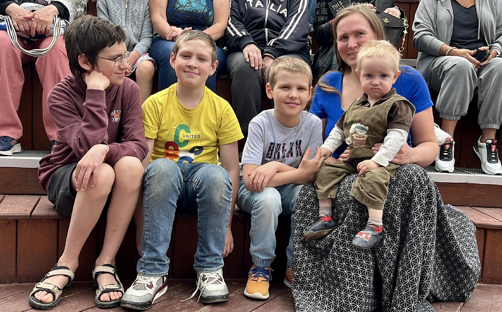 наро-фоминск, наро-фоминский городской округ, парк победы наро-фоминск, семейный парад, цдк звезда,