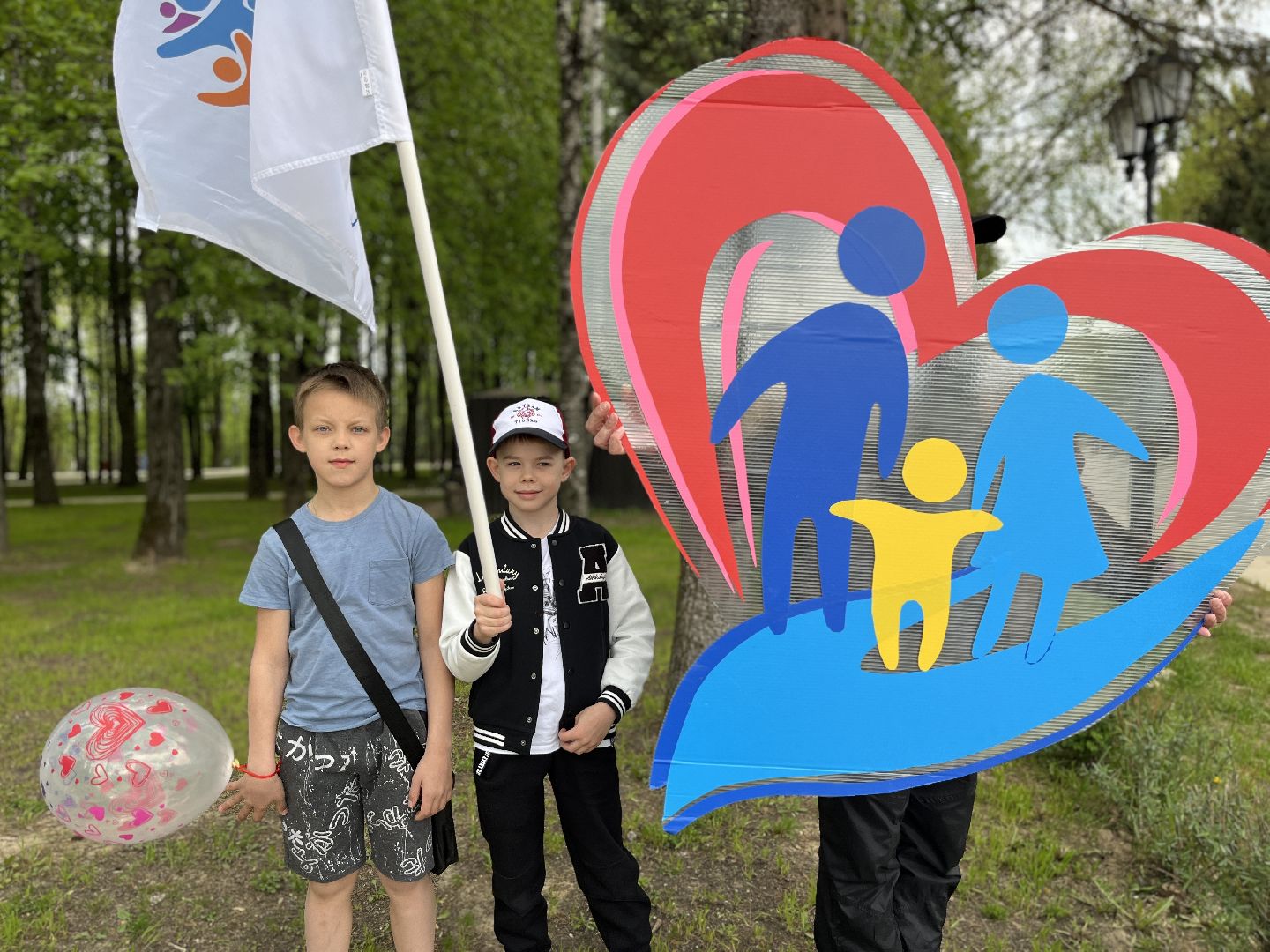 наро-фоминск, наро-фоминский городской округ, парк победы наро-фоминск, семейный парад, цдк звезда,