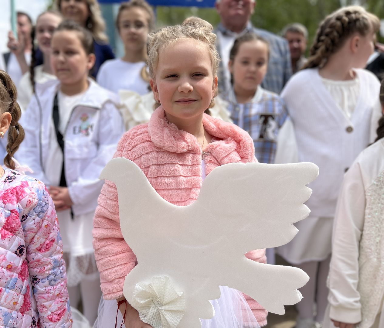 наро-фоминск, наро-фоминский городской округ, парк победы наро-фоминск, семейный парад, цдк звезда,