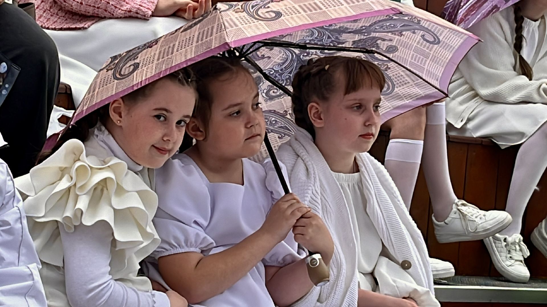 наро-фоминск, наро-фоминский городской округ, парк победы наро-фоминск, семейный парад, цдк звезда,