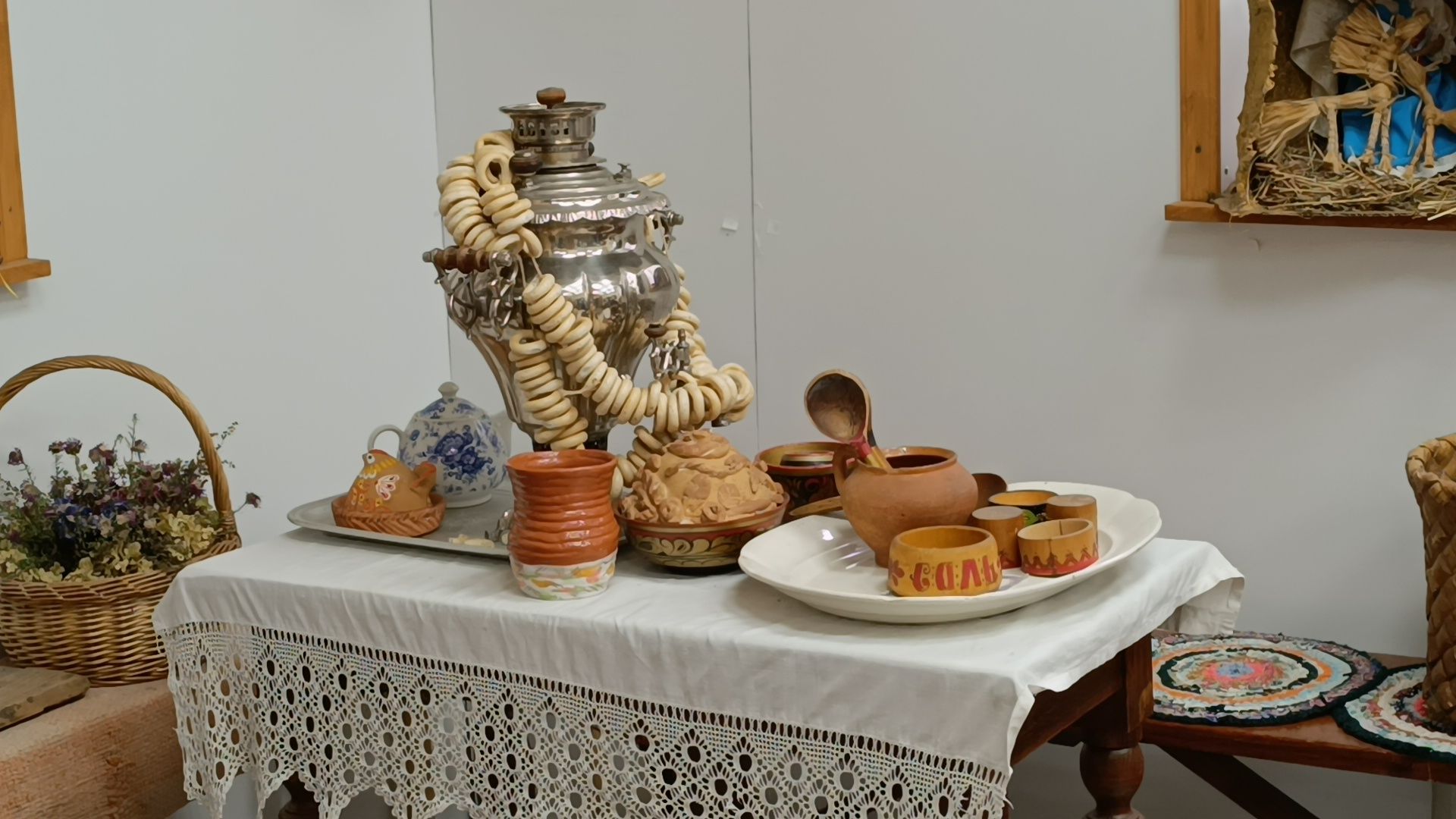 музей, лобня, квест,