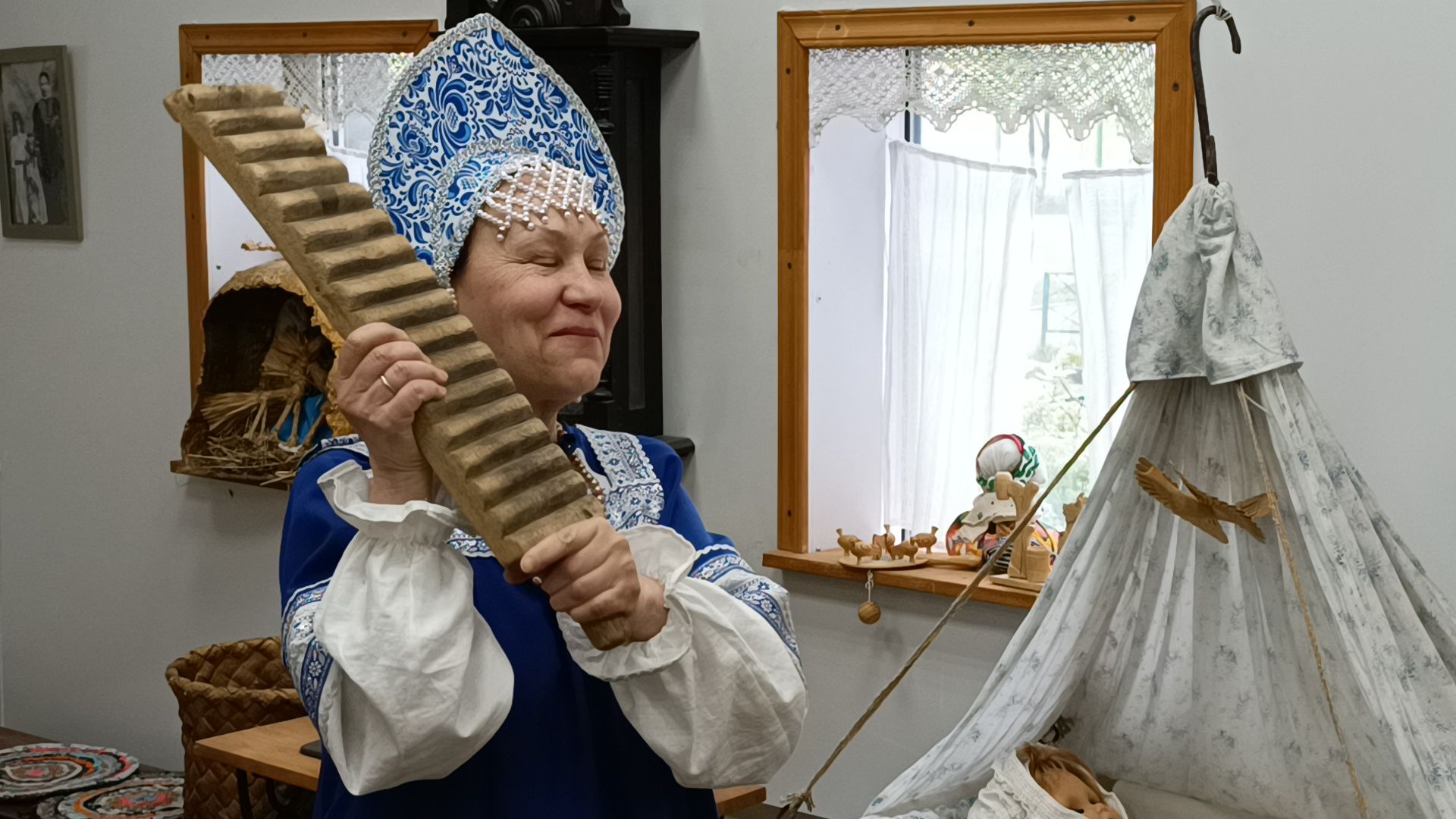 музей, лобня, квест,