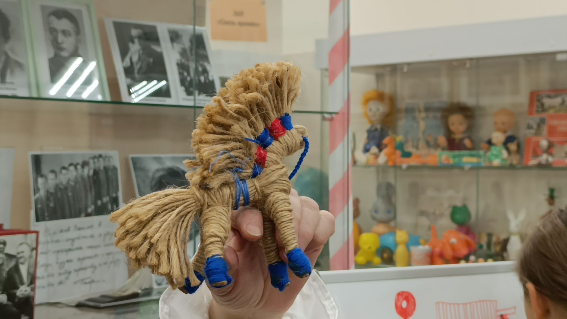 музей, лобня, квест,