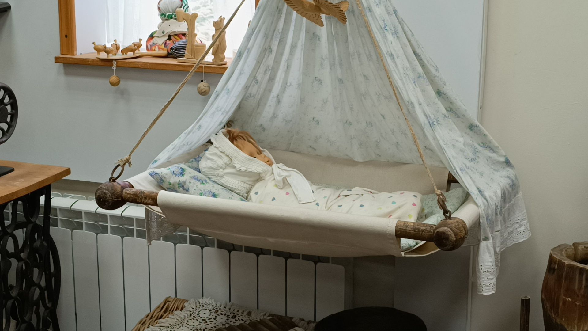 музей, лобня, квест,