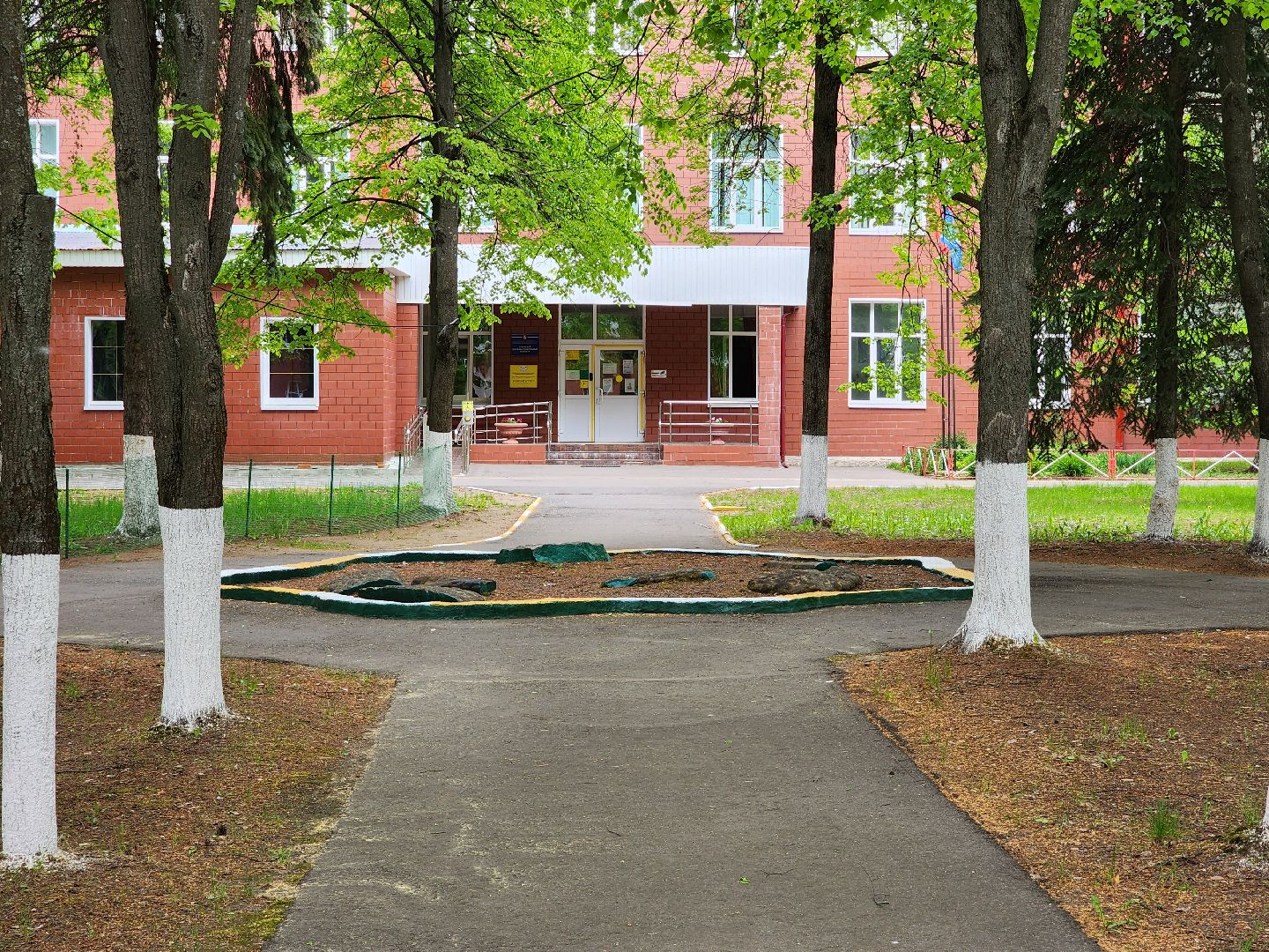 раменское, образование, день открытых дверей в раменском дорожно-строительном техникуме в заболотье,