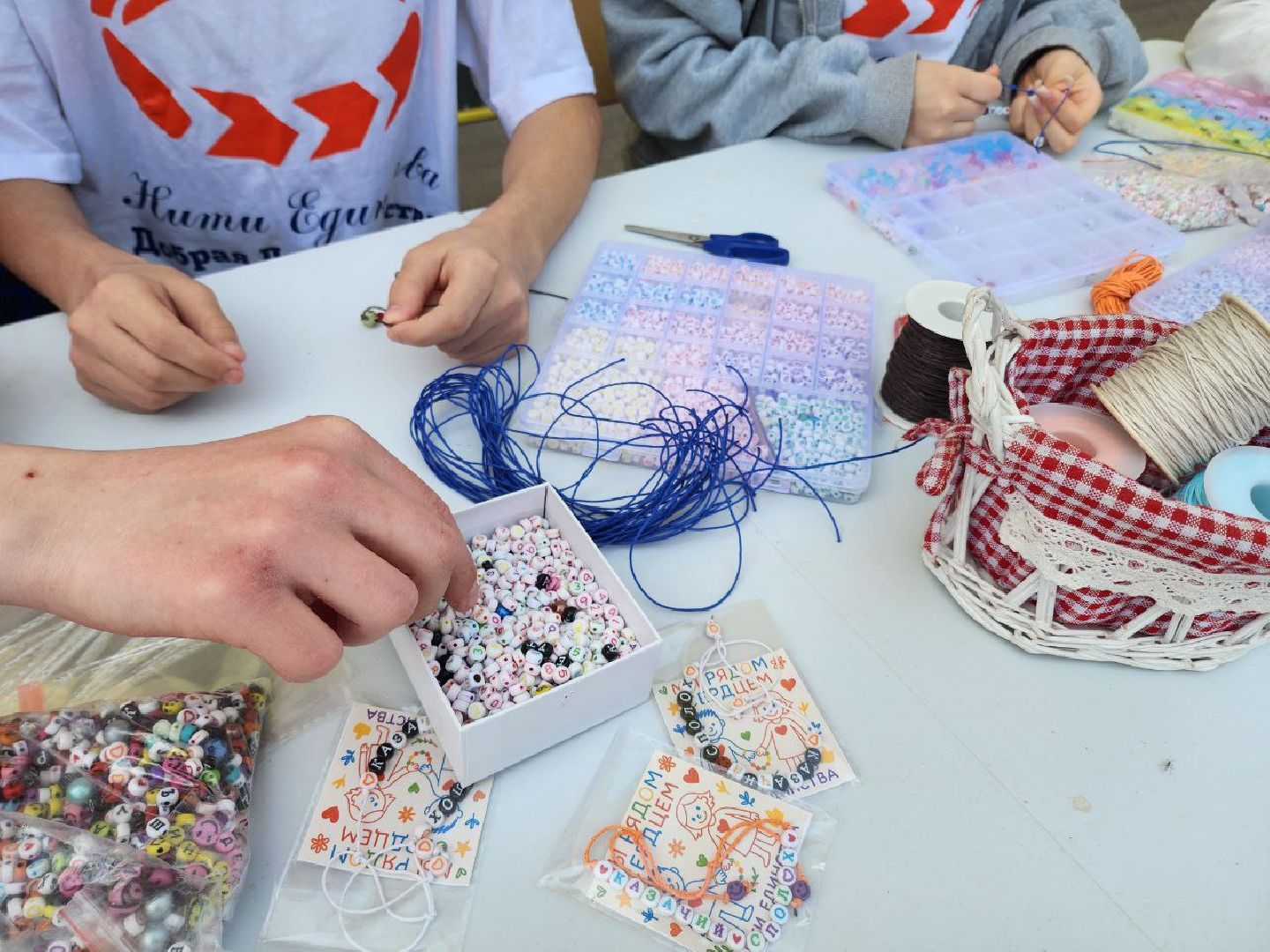 солнечногорск, соревнования, казачий сполох, юнармейцы, участники,