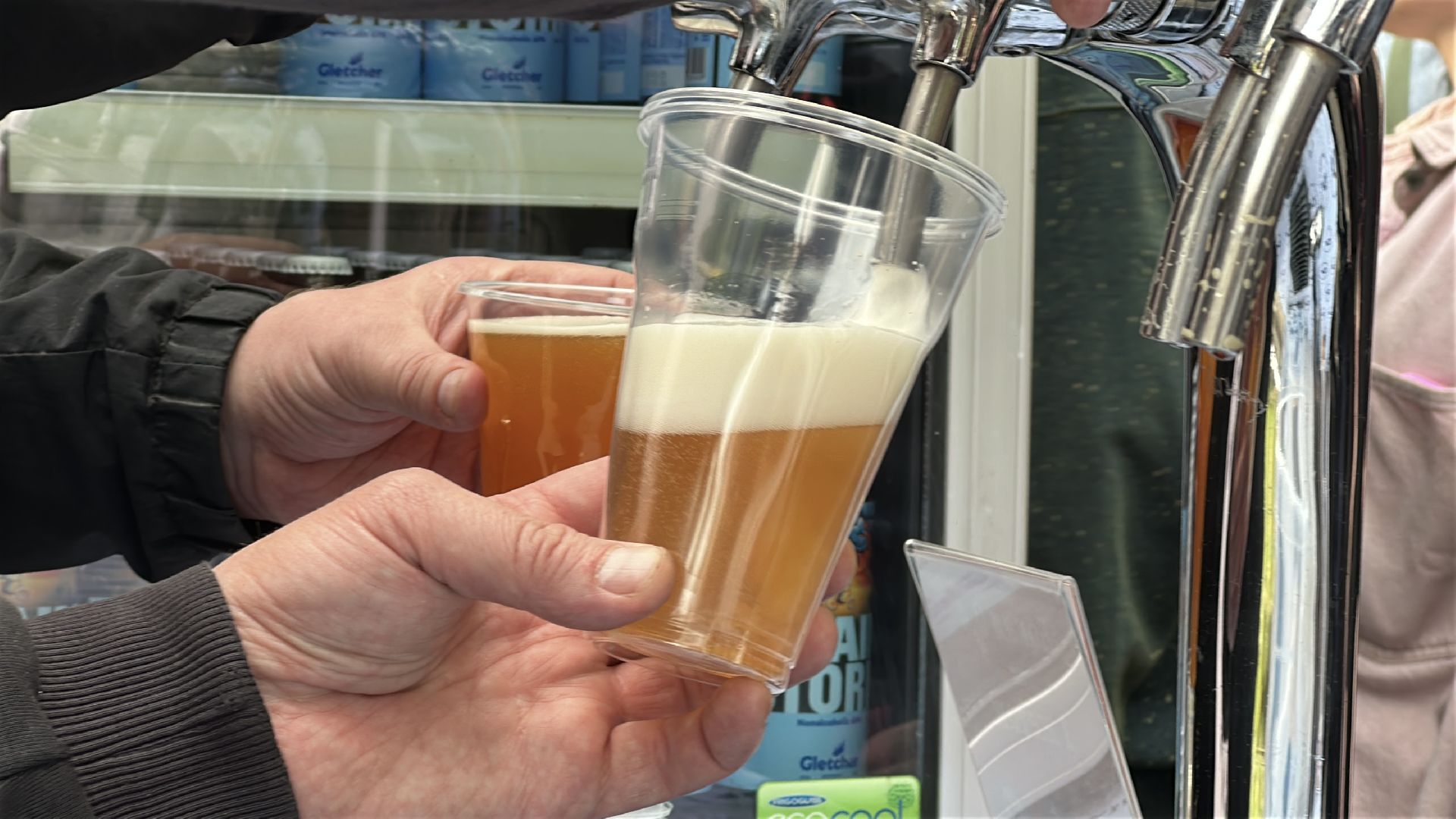 клин, культура, фестивали, подмосковье,