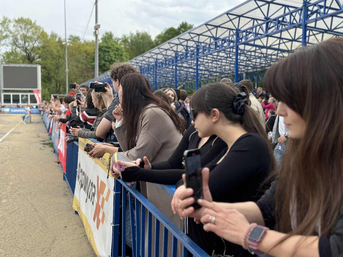 мотофристайл-шоу, команда fmx13, мотоциклисты, ленинский городской округ,