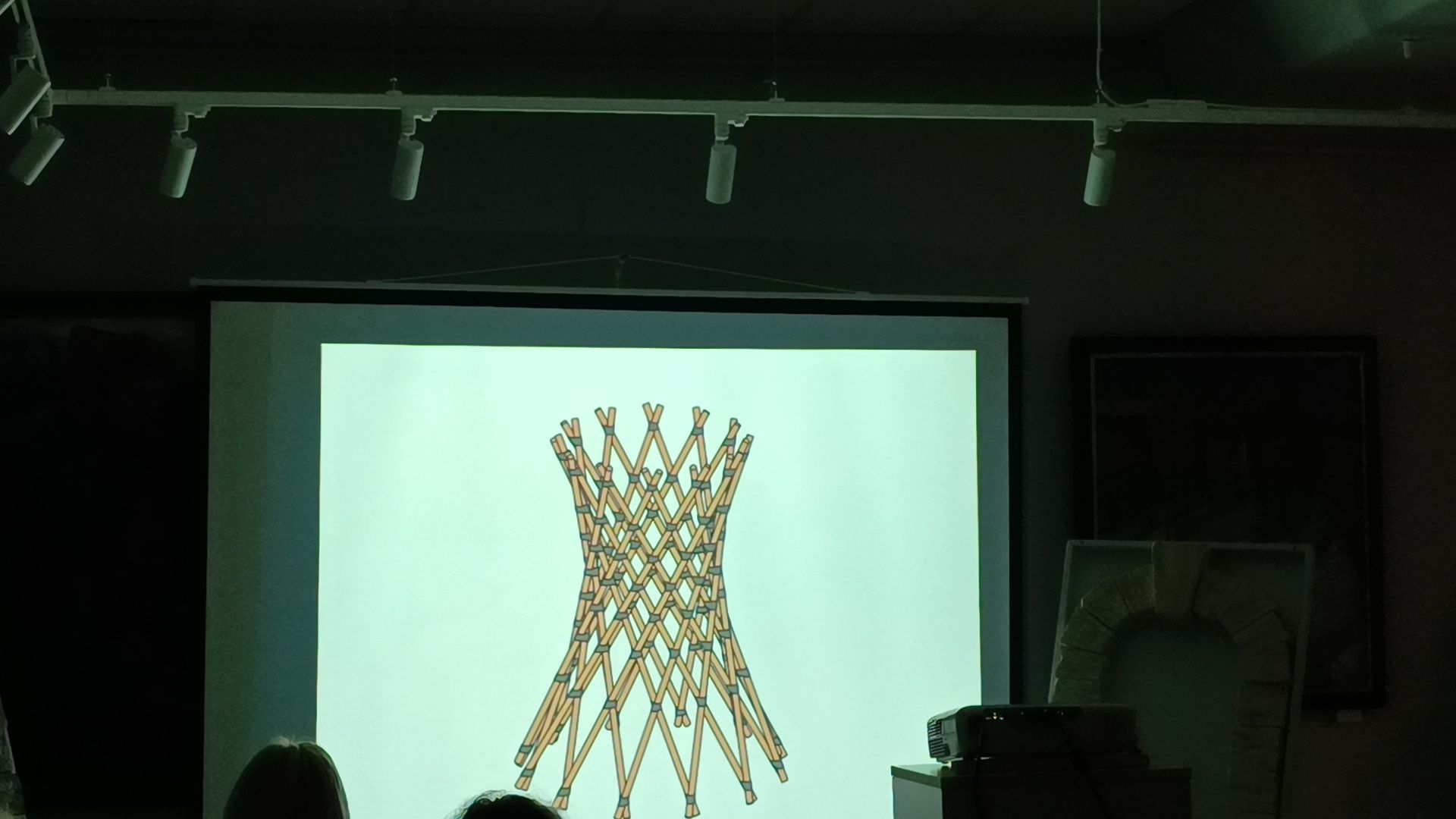 лобня, ночь музеев, культура,