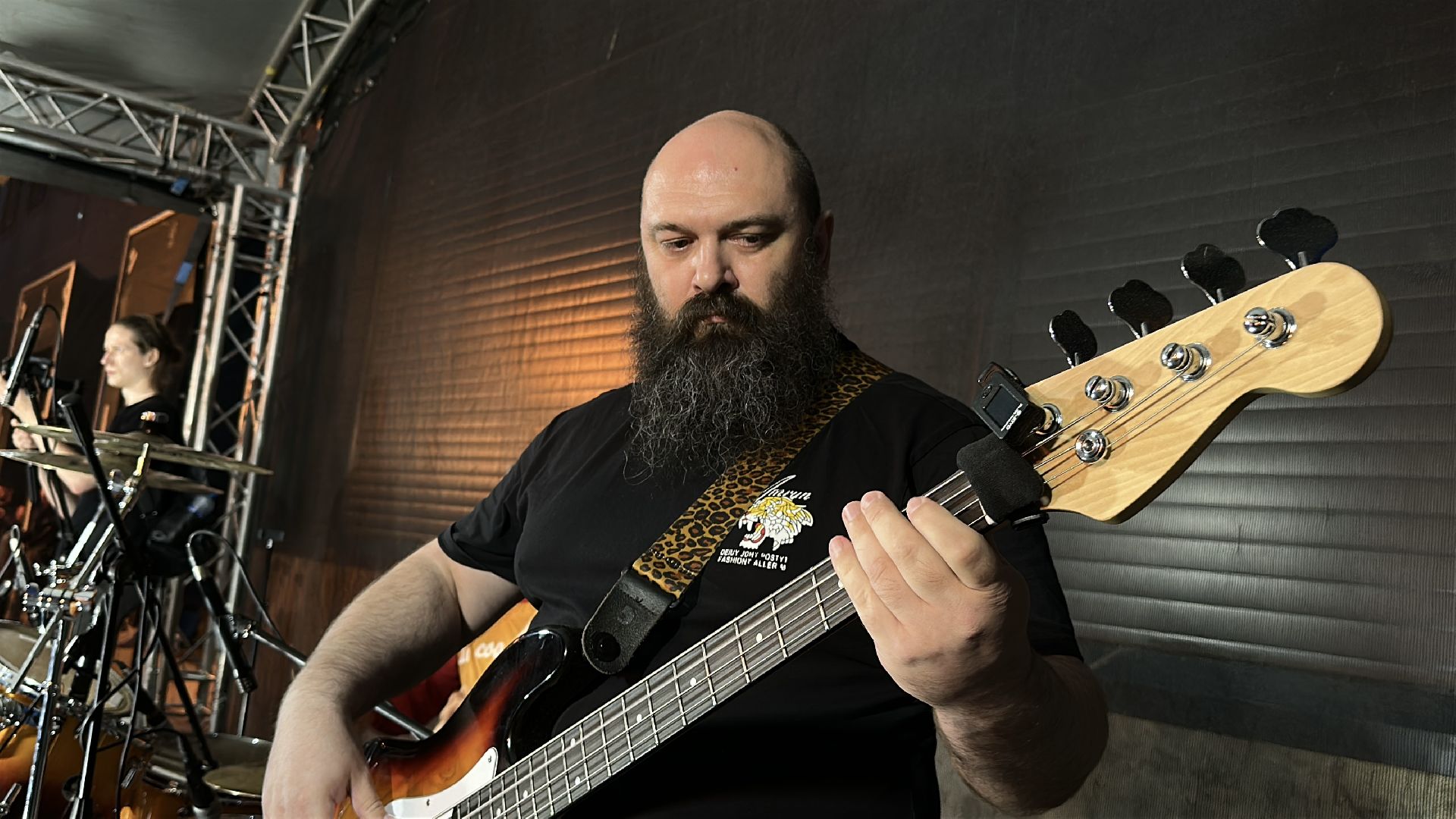 клин, общество, фестивали, аэростаты, культура, подмосковье,