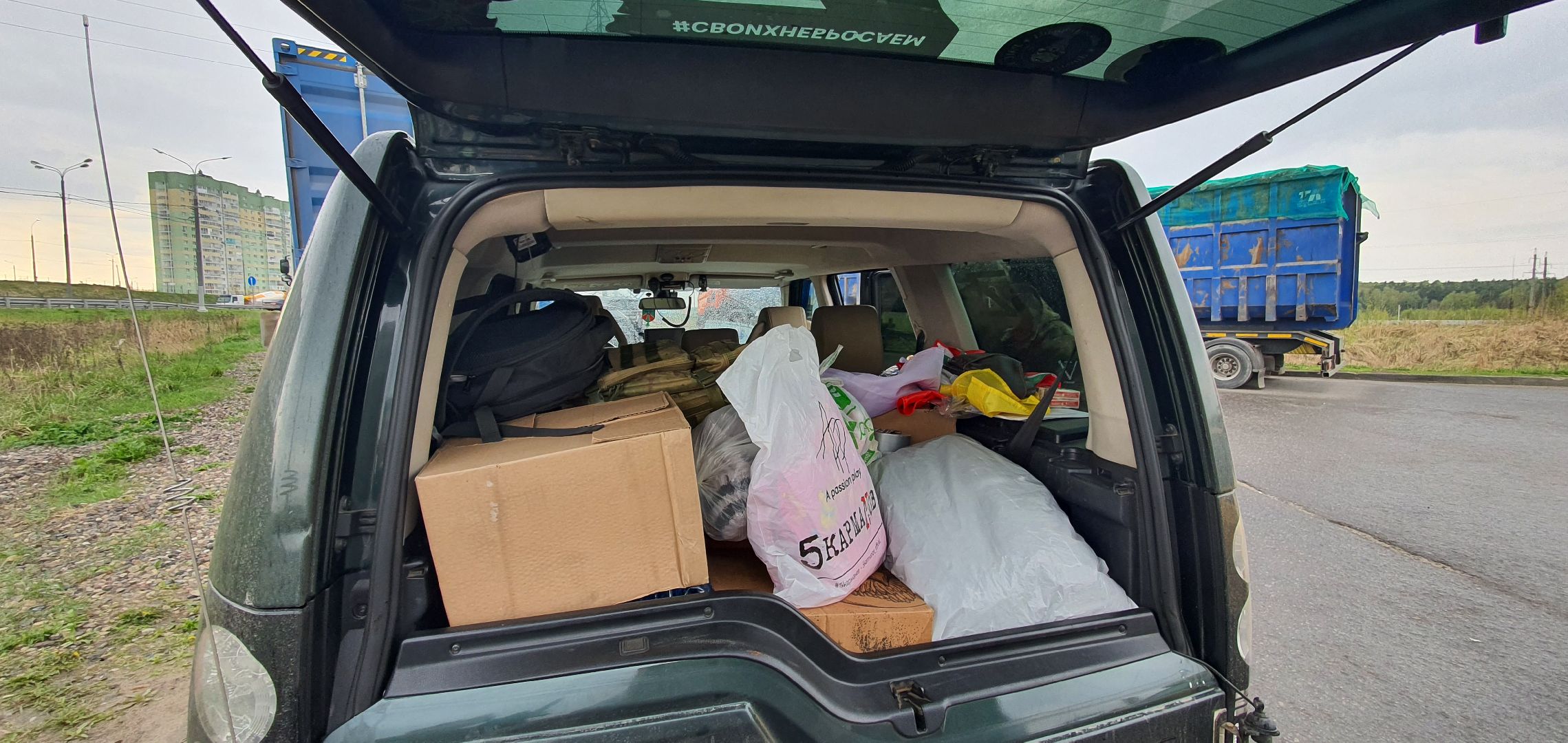 Газманов, гитары, Домодедово