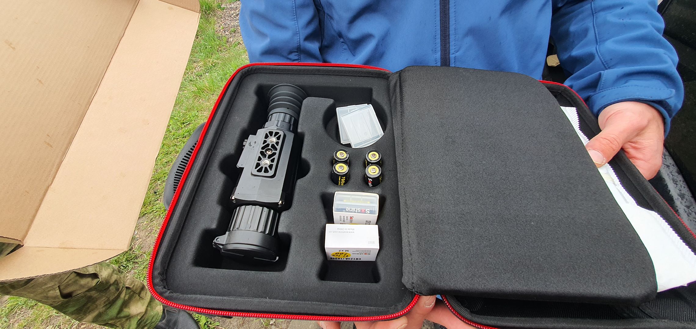 Газманов, гитары, Домодедово