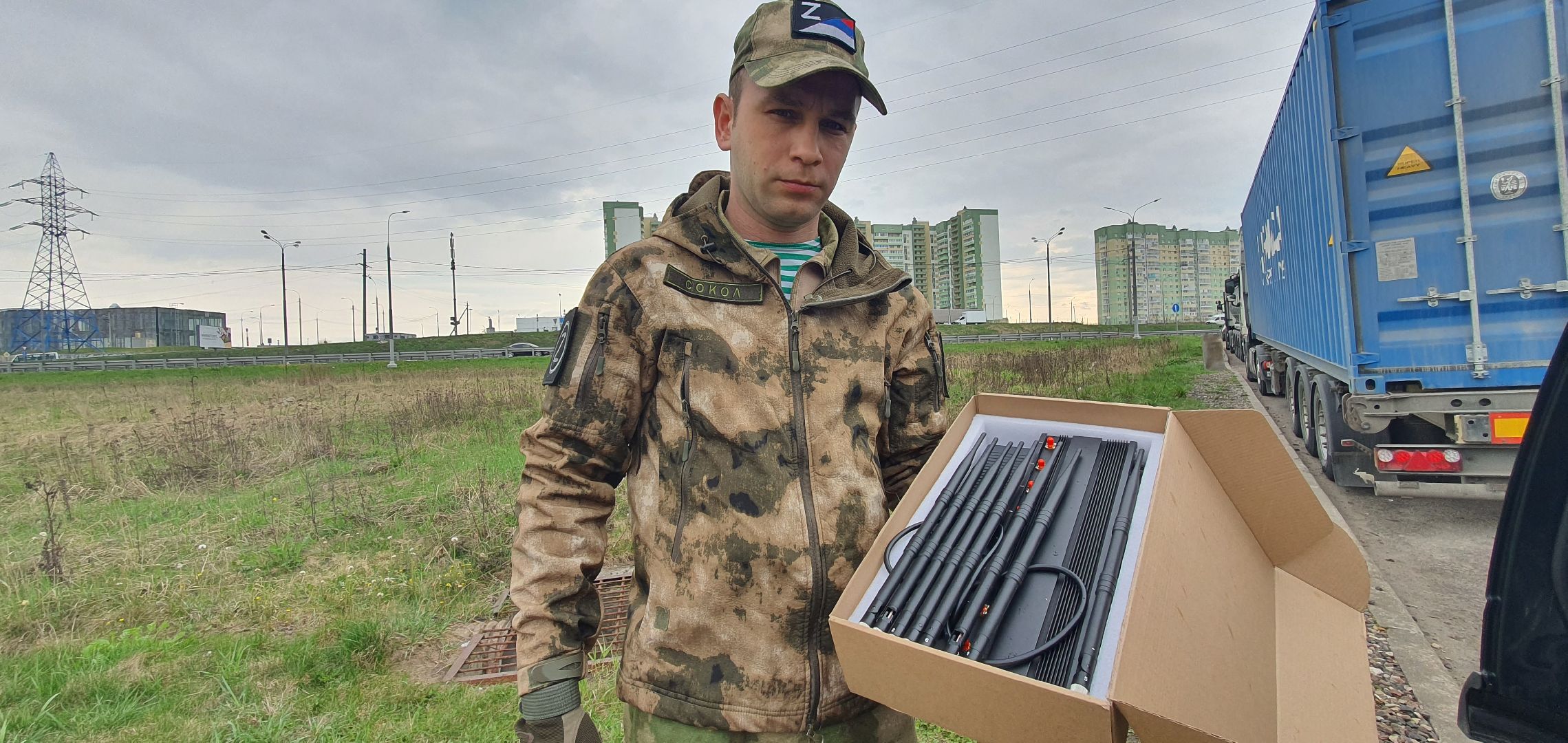 Газманов, гитары, Домодедово