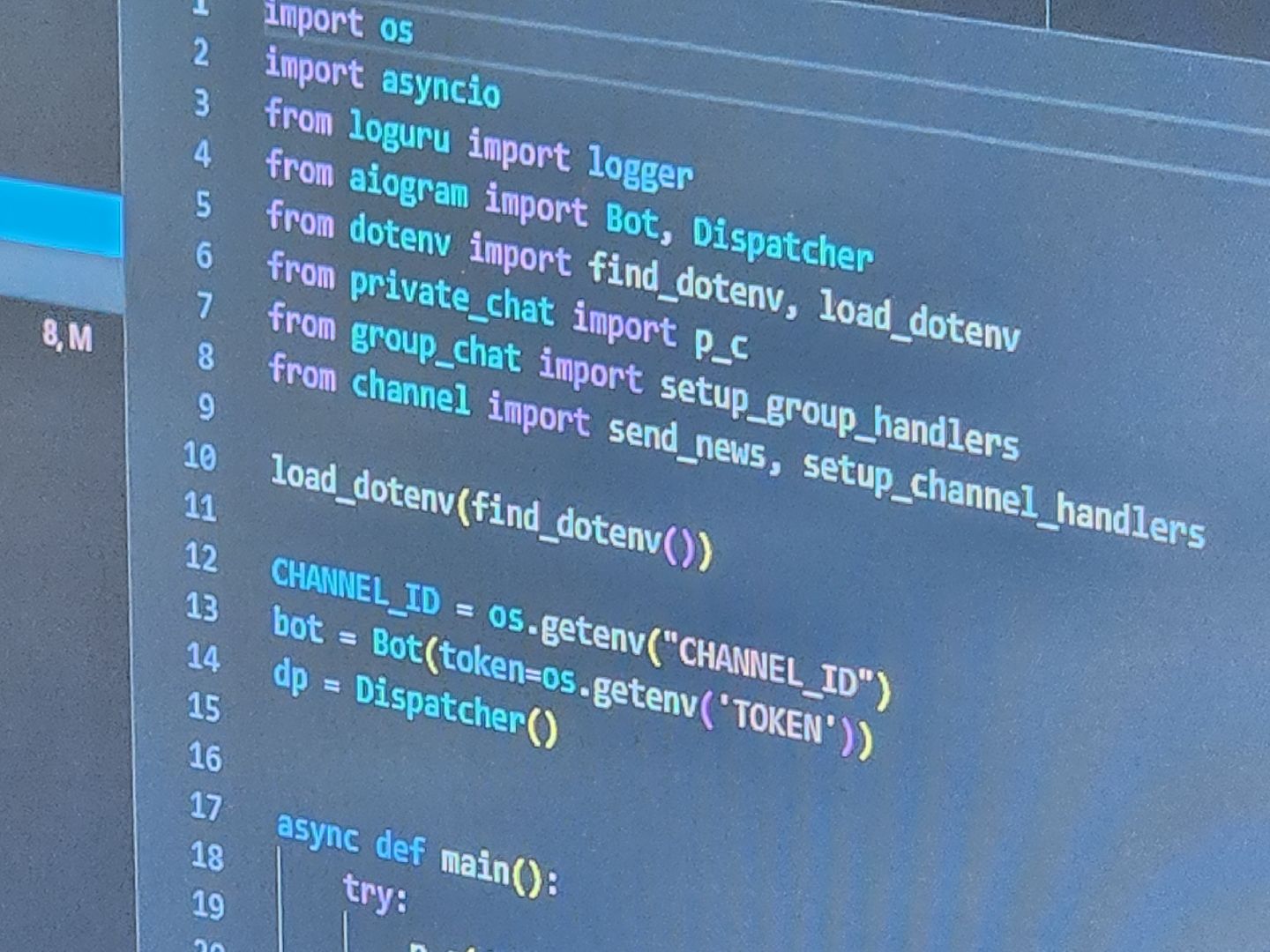 королёв, академия top в королеве, работа с нейросетями,