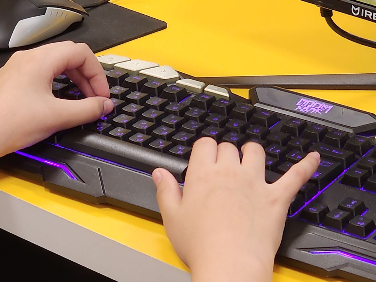 королёв, академия top в королеве, работа с нейросетями,