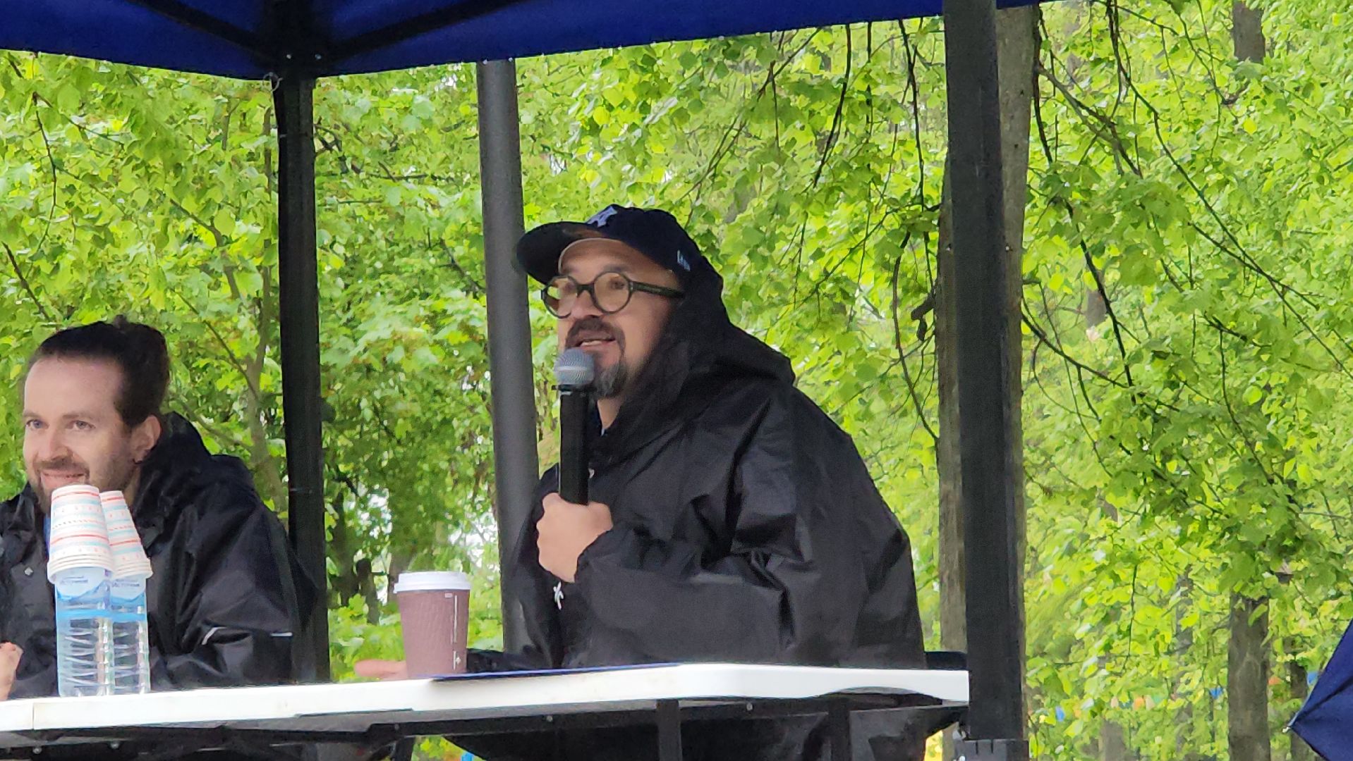 серпухов, подмосковье,