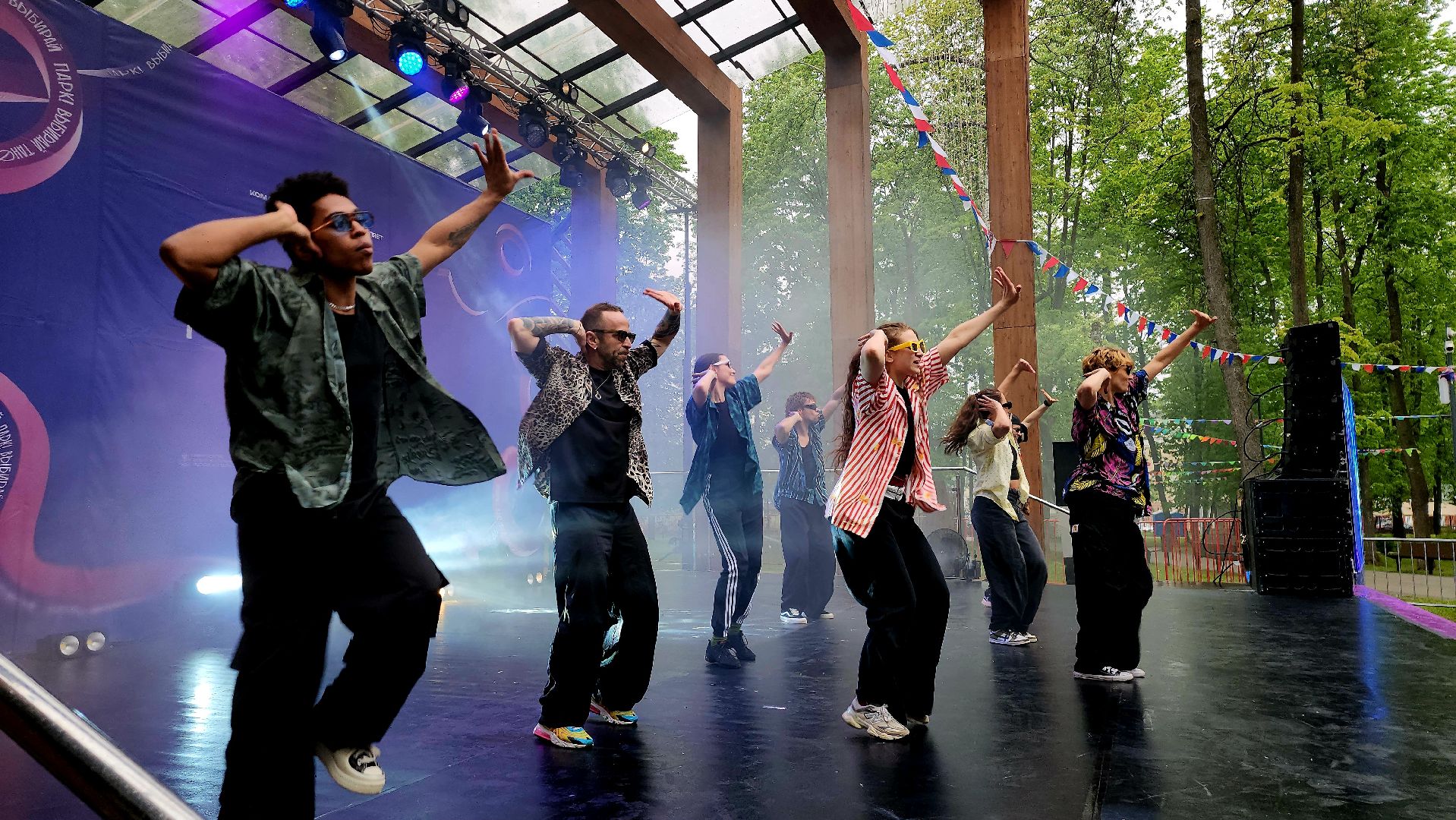 серпухов, подмосковье,