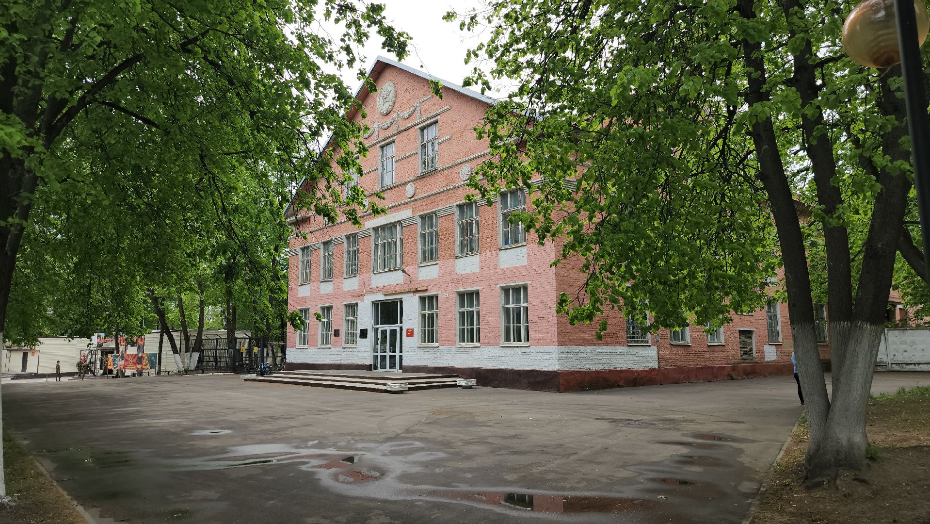 серпухов, дк авиатор, танцевальный ансамбль вдохновение, отчетный концерт, народные танцы,владычная слобода,