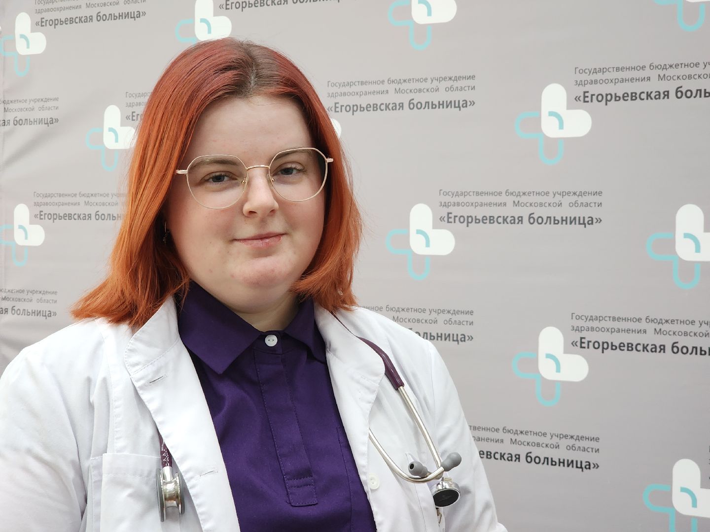 Егорьевск, Подмосковье, Московская область, пыльца,  береза,