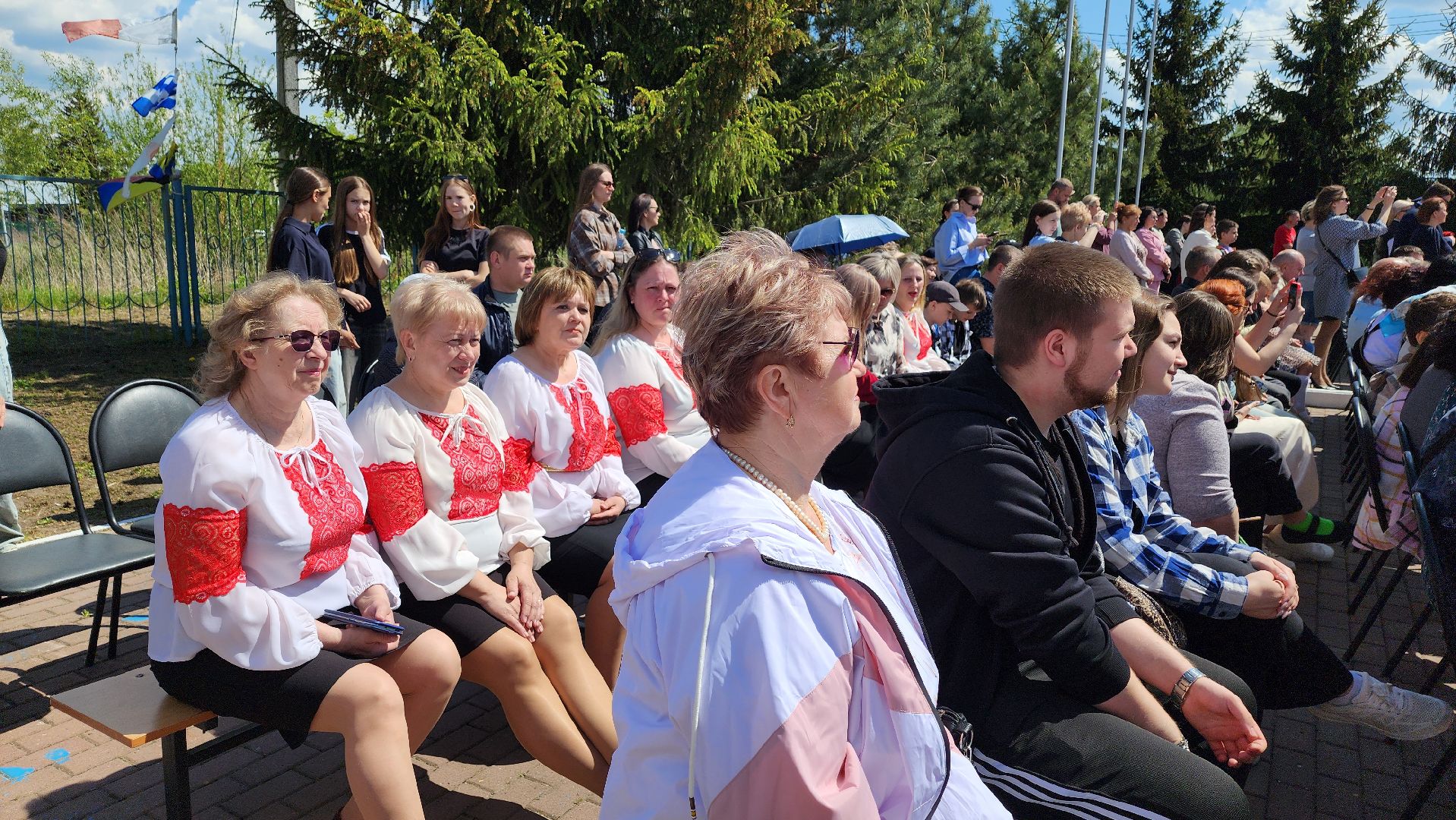 луховицы, дединово, кадеты, кадетский корпус орел,