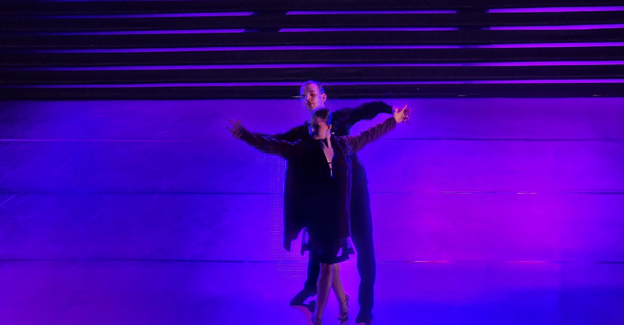 Химки, Культура ,  хореография, Танцы,