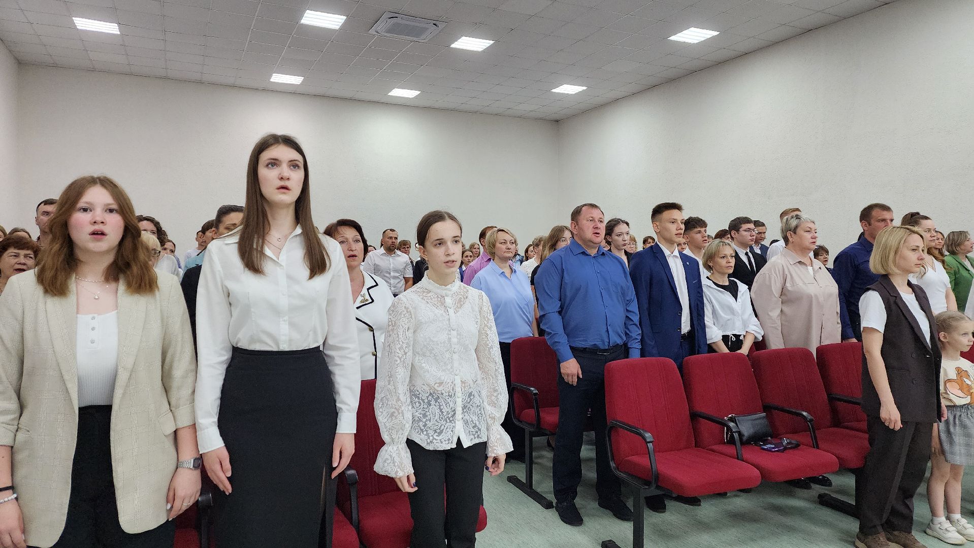 луховицы, олимпиада, всероссийская олимпиада школьников, победители всош,