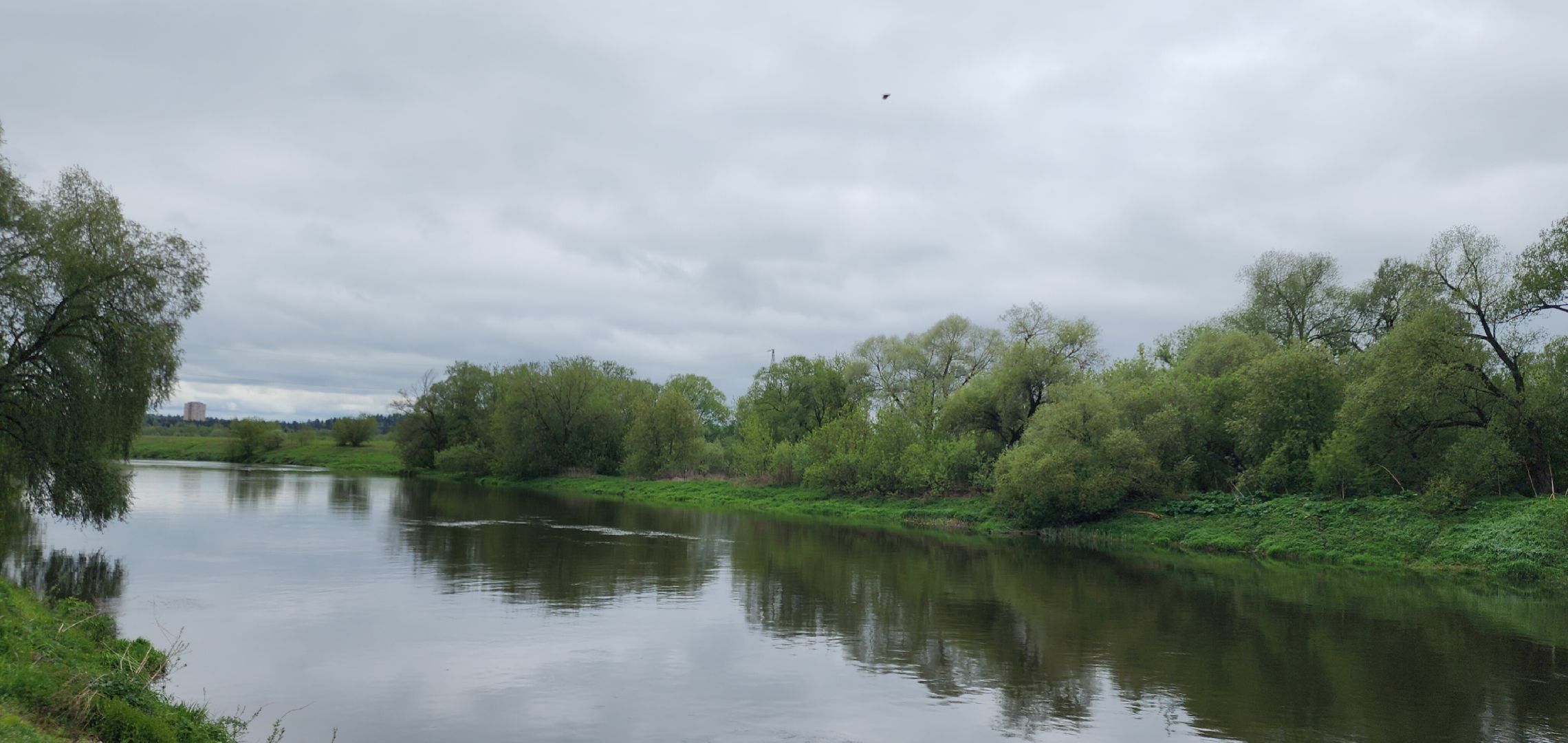 Туризм, Экология, Эко-проект, Путешествия, Краеведение ,