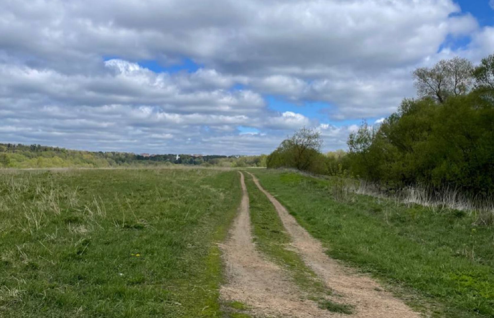 Туризм, Экология, Эко-проект, Путешествия, Краеведение ,