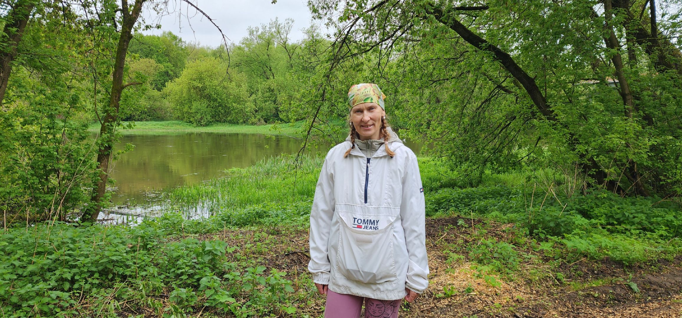 Туризм, Экология, Эко-проект, Путешествия, Краеведение ,