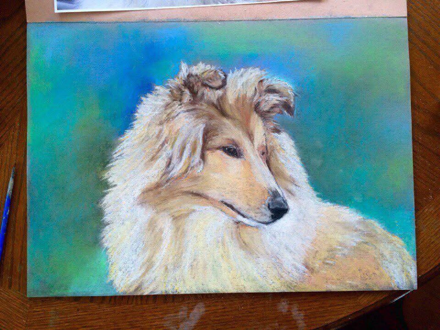 Туризм, Экология, Эко-проект, Путешествия, Краеведение ,