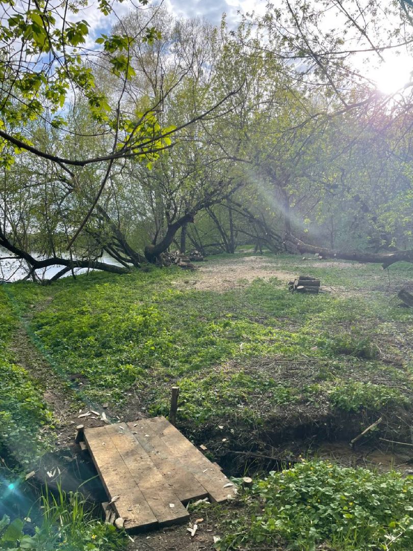 Туризм, Экология, Эко-проект, Путешествия, Краеведение ,