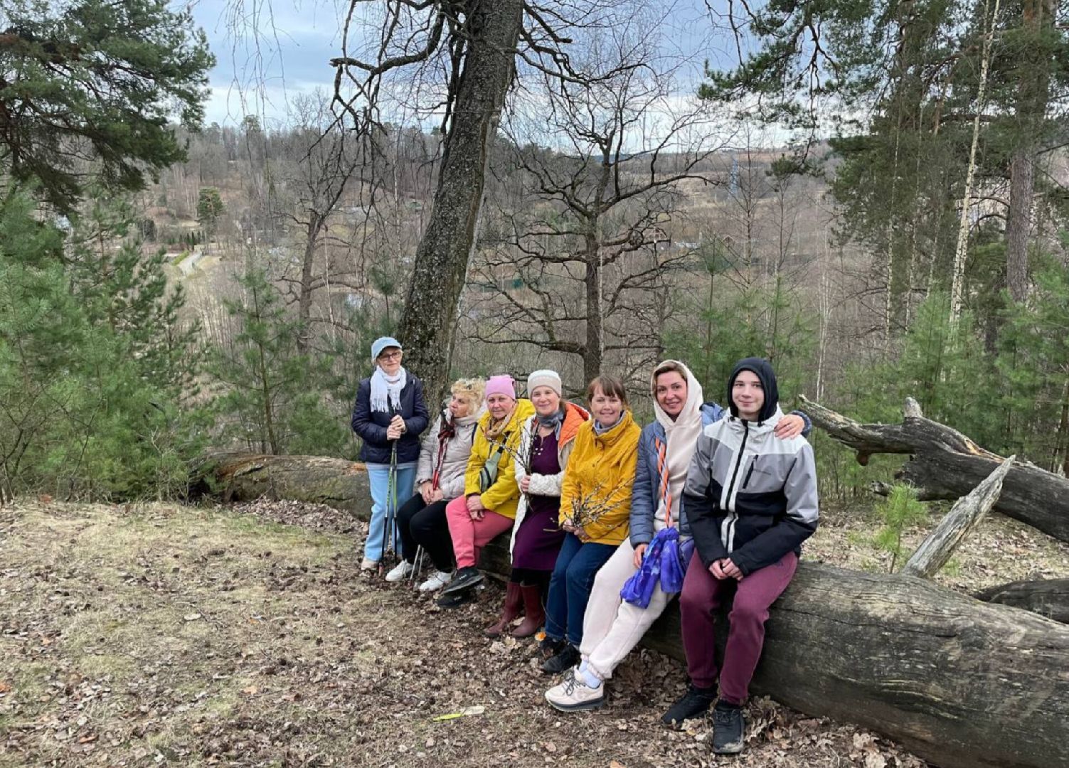 Туризм, Экология, Эко-проект, Путешествия, Краеведение ,