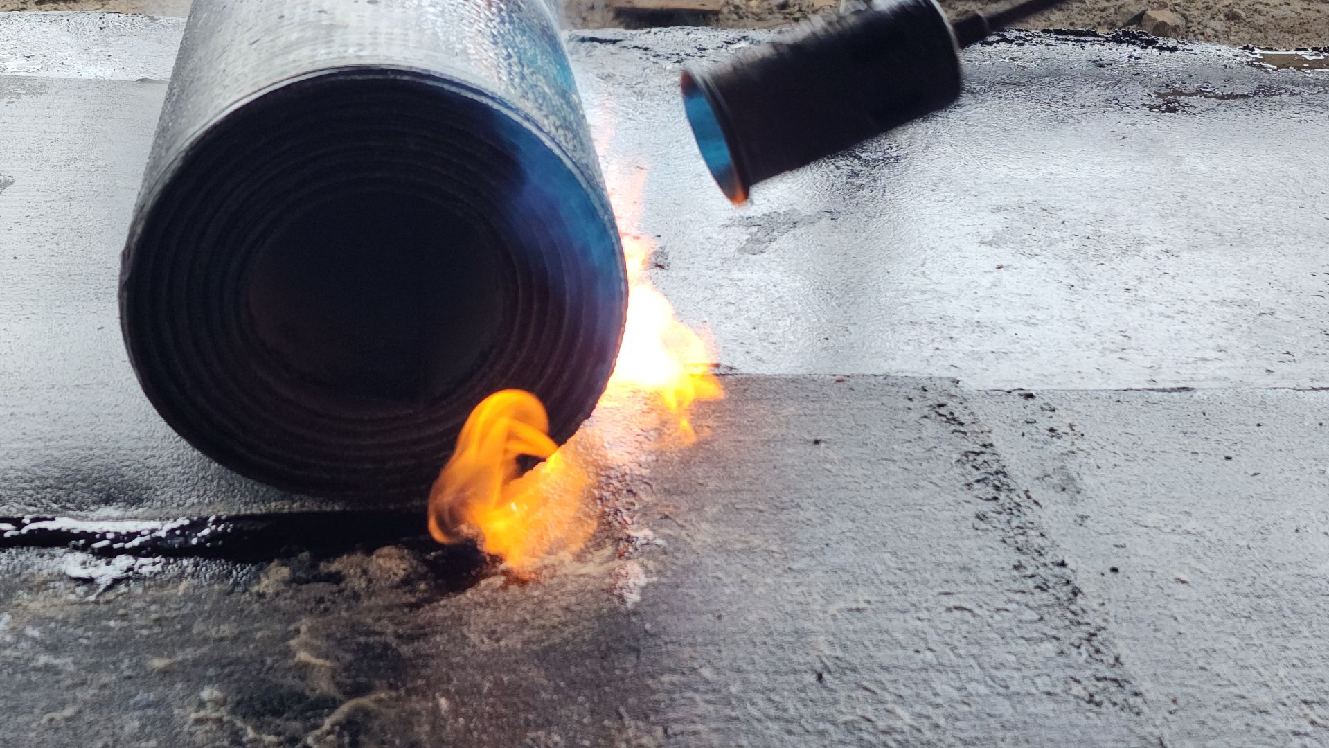 волоколамск, ремонт путепровода,