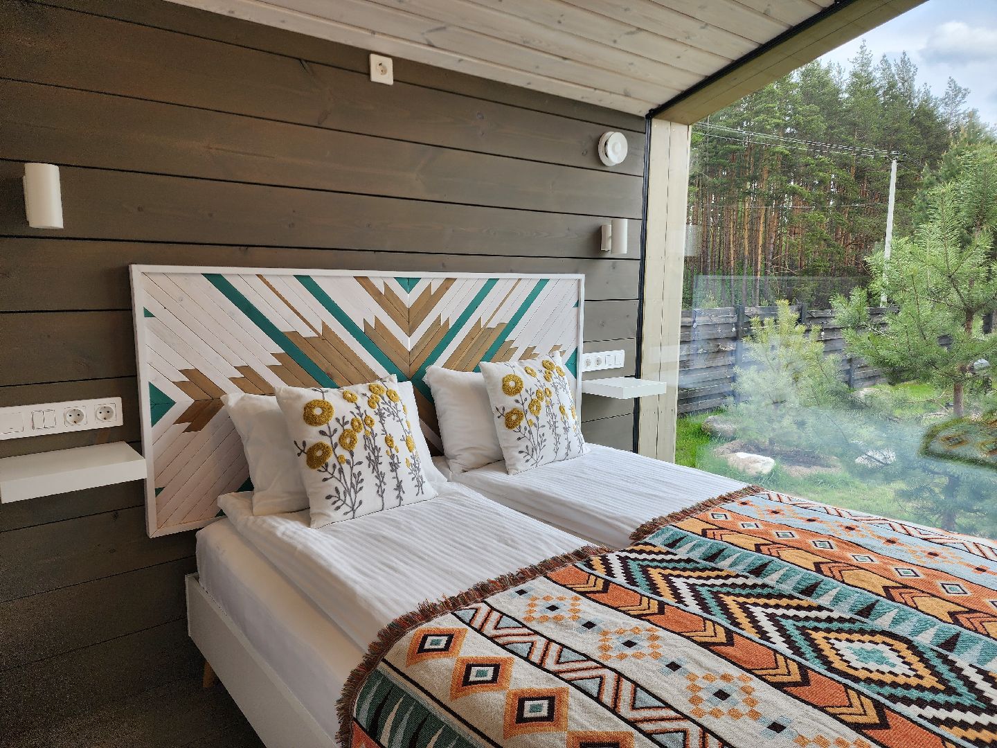 глэмпинг, шатурский округ, туризм в подмосковье,природа шатуры,